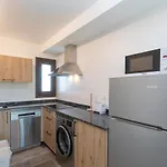 Hacienda El Esteiro - Vacacionales Apartmán Tapia De Casariego