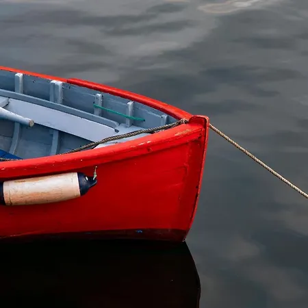 Apartament Hacienda El Esteiro - Vacacionales *