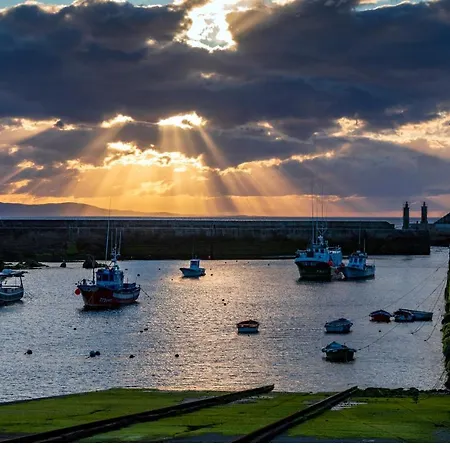 Hacienda El Esteiro - Vacacionales Apartament *