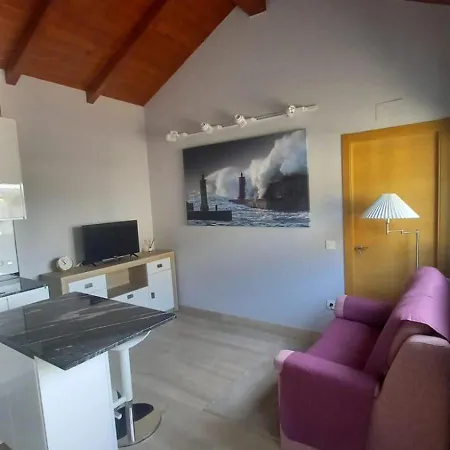 Hacienda El Esteiro - Vacacionales *