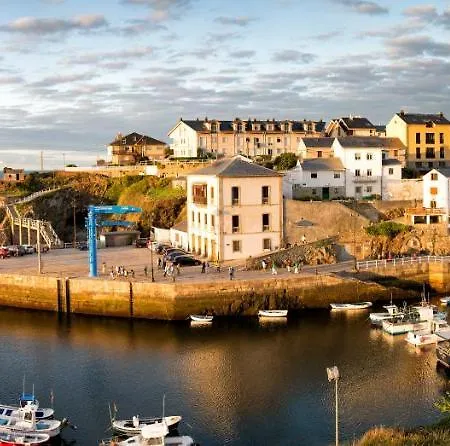 Hacienda El Esteiro - Vacacionales *